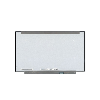 Хорошая цена B173ZAN06.A 17,3-дюймовый LCD-экран высокого качества онлайн