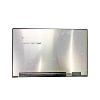 Хорошая цена B180QAN01.2 18.0 дюймовый ЖК-экран для ноутбука оригинальный онлайн