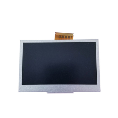 Хорошая цена C050FTN02.0 оригинальный 5,0 дюймовый LCD автомобильный панел онлайн