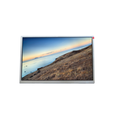 Хорошая цена 5.0 дюйм C050VVN01.6 LCD экран высокого качества онлайн