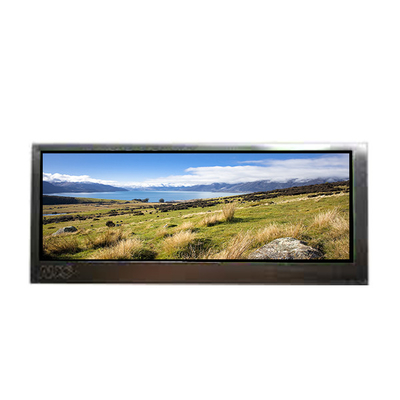 Хорошая цена C059VTN01.0 5,9 дюймовый модуль LCD-дисплея онлайн