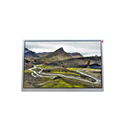 Хорошая цена C065GW04 V1 6,5-дюймовый 400*240 TFT LCD дисплейный модуль онлайн