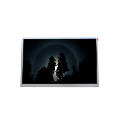 Хорошая цена C065GW04 V2 6,5-дюймовый tft lcd дисплей для автомобильных дисплеев онлайн