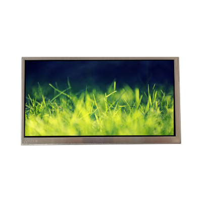Хорошая цена C070VAN02.B 7,0 дюйма 60 штифтов FPC LCD дисплей онлайн