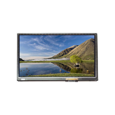 Хорошая цена C070VAT04.0 7,0 дюймовый ЖК-дисплей 800*480 ЖК-экран онлайн