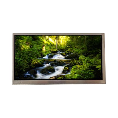 Хорошая цена C080EAN04.0 Новый 8,0 дюймовый 1280*720 LCD дисплей онлайн
