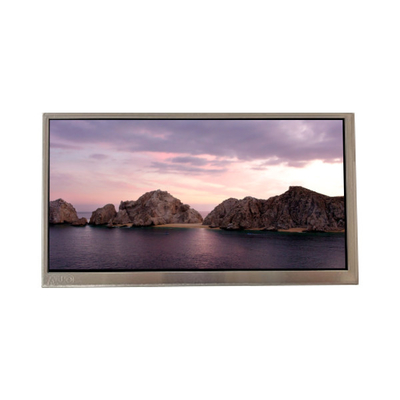 Хорошая цена C080VAN02.6 8,0 дюймовый экран LCD-панели для наружной высокой яркости онлайн