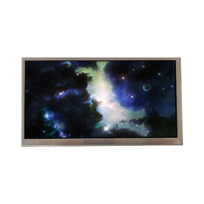 Хорошая цена C080VAN03.0 8,0 дюйма WLED LCD дисплейный модуль онлайн