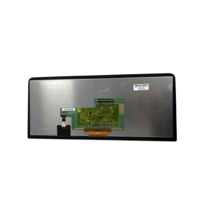 Хорошая цена C123HAX02.2 12,3 дюйма TFT сенсорный ЖК-дисплей новый оригинал онлайн