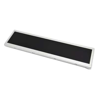 Хорошая цена C203RAT01.0 20,3 дюйма 3840*720 LCD дисплей новый оригинал онлайн