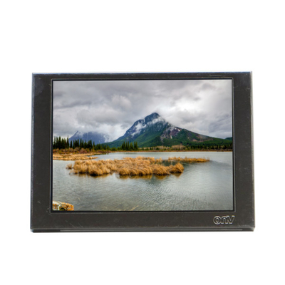 Хорошая цена G057QN01 V1 5,7 дюйма 320*240 LCD дисплейная панель для промышленных онлайн