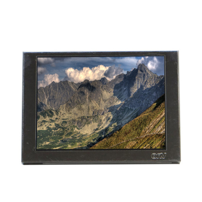 Хорошая цена G065VN01 V1 6,5-дюймовый новый экран LCD для промышленности онлайн