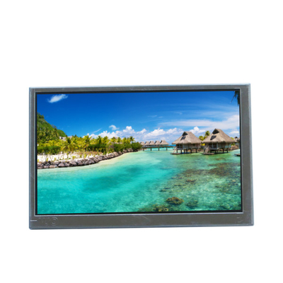 Хорошая цена G070VTN03.0 7,0 дюйма 800*480 ЖК-дисплей онлайн