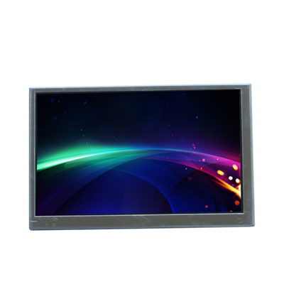 Хорошая цена G084SN04 V0 8,4 дюймовый ЖК-экран для промышленности оригинал онлайн