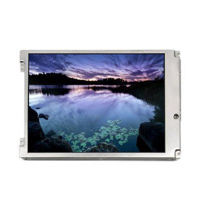 Хорошая цена G084XAN01.0 8,4 дюймовый LCD экран высокого качества онлайн