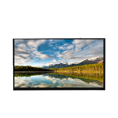 Хорошая цена G101UAN04.0 10,1 дюйма 1200*1920 ЖК-дисплей для промышленного использования онлайн