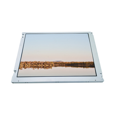 Хорошая цена G104SN03 V0 Оригинальный 10,4-дюймовый 800*600 ЖК-дисплей в наличии онлайн