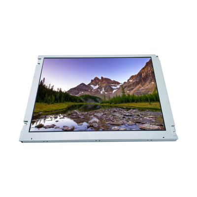 Хорошая цена G104VN01 V111 10,4 дюймовая ЖК-панель 640*480 ЖК-дисплей онлайн
