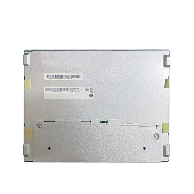 Хорошая цена G121STN02.1 Хорошее качество 12,1-дюймовый ЖК-дисплей онлайн