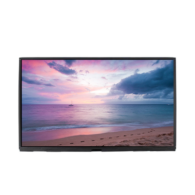 Хорошая цена G133HAN03.0 13,3-дюймовая оригинальная LCD панель онлайн