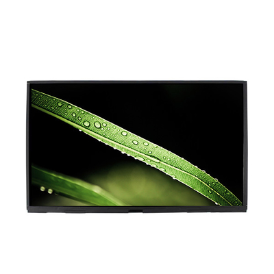Хорошая цена G156HAB03.1 15.6 дюймовый LCD дисплей новый оригинальный онлайн