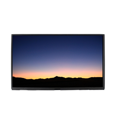 Хорошая цена G156HAT01.4 15,6 дюймовый 1080p ЖК-дисплей для промышленных онлайн