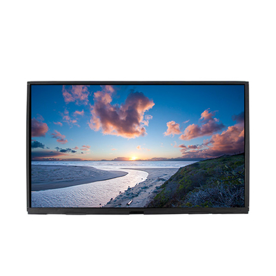 Хорошая цена G156XTT01.2 15,6 дюймовый ЖК-дисплей новый оригинальный онлайн