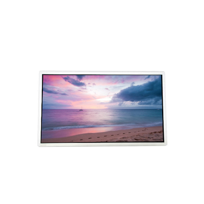 Хорошая цена G185XTT01.0 18.5 дюйма 1366*768 LCD панель замена онлайн