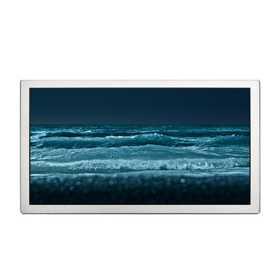 Хорошая цена G240HVN01.0 24,0 дюймовый ЖК-экран высокого качества онлайн