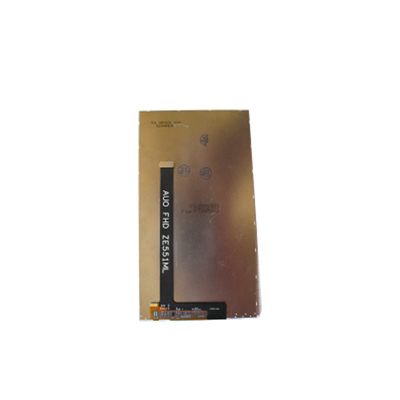 Хорошая цена H546DAN03.4 5,5 дюймовый 1080*1920 TFT LCD дисплей онлайн