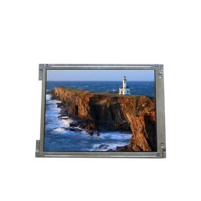 Хорошая цена L150X1M EC-2 15,0 дюйма 1024*768 ЖК-экран для настольного монитора онлайн