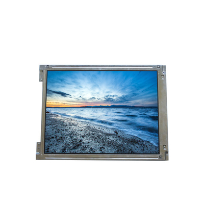Хорошая цена L150X1M-1 15,0 дюйма 1024*768 ЖК-дисплей онлайн
