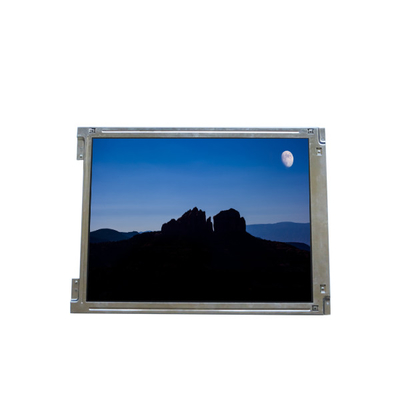 Хорошая цена L150X2M-1 EC-2 15,0 дюйма 1024*768 ЖК-панельный дисплей для настольного монитора онлайн