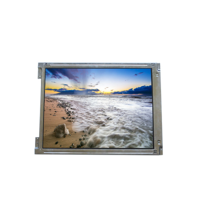 Хорошая цена L150X2M-1 EC-4 15,0 дюймовая ЖК-панель 1024*768 ЖК-экран онлайн