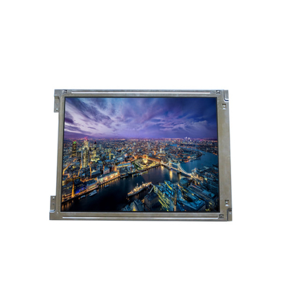 Хорошая цена L170E1 17,0 дюймовая ЖК-панель 1280*1024 ЖК-экран онлайн