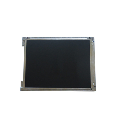 Хорошая цена L170E3 EC-1 17,0 дюйма 1280*1024 LCD дисплейная панель онлайн