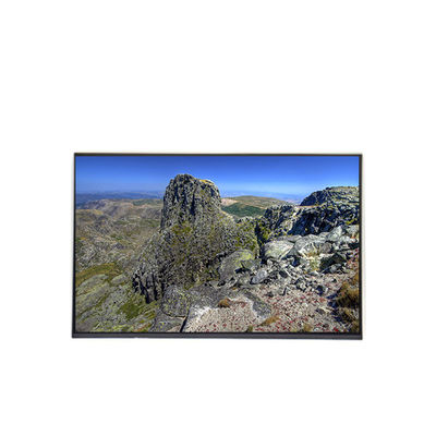 Хорошая цена M150XN02-1 Замена 15,0 дюймового ЖК-дисплея для настольного монитора онлайн