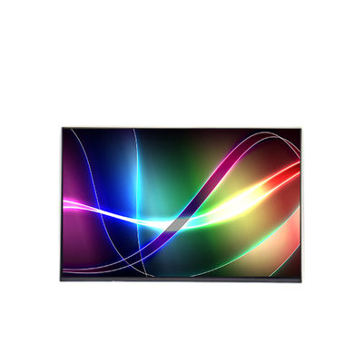 Хорошая цена M150XN03 V2 15,0 дюйма 1024*768 ЖК-дисплей онлайн