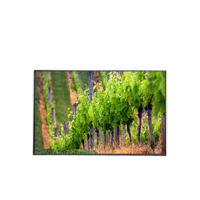 Хорошая цена M150XN05 V1 15,0 дюйма 1024*768 ЖК-дисплей онлайн