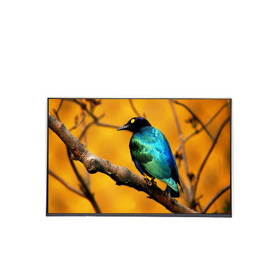 Хорошая цена M150XS02 V1 15,0 дюйма 1024*768 ЖК-дисплей онлайн