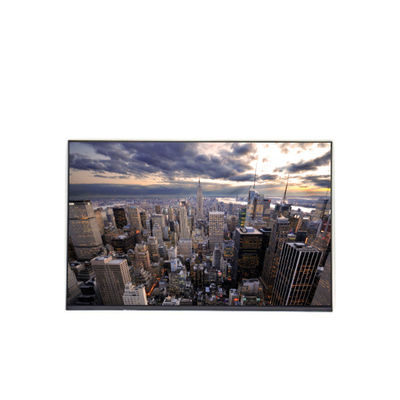 Хорошая цена M150XS02 V2 15,0 дюйма 1024*768 ЖК-дисплей онлайн