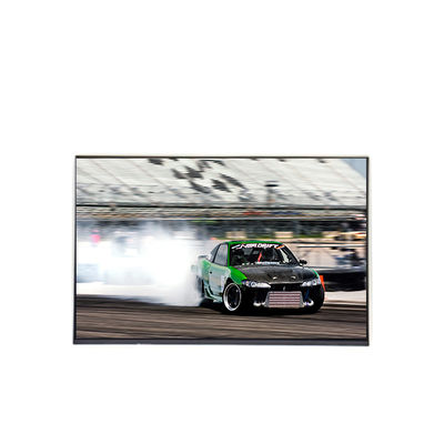 Хорошая цена M150XS04 V0 15,0 дюймовый ЖК-дисплей 1024*768 ЖК-экран онлайн