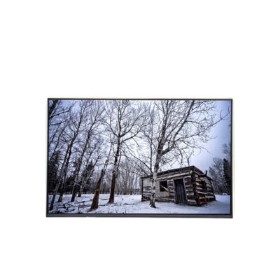 Хорошая цена M154EW01 V0 15,4-дюймовый ЖК-экран для рабочего стола онлайн