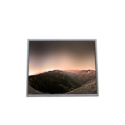 Хорошая цена M170EG02 V4 NEW 17,0 дюйма 1280*1024 ЖК-дисплей онлайн