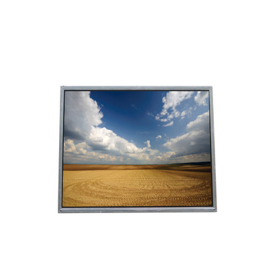 Хорошая цена M170EG02 V6 17,0 дюймовая ЖК-панель 1280*1024 ЖК-экран онлайн