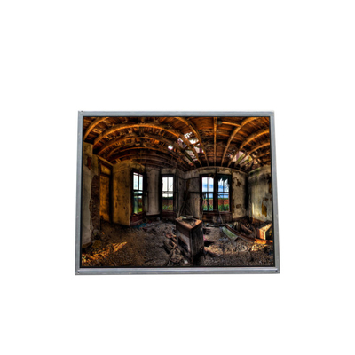 Хорошая цена M170EN03 Оригинальный 17,0 дюймовый TFT LCD дисплей онлайн