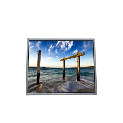 Хорошая цена M170EN05 V8 17,0 дюйма 1280*1024 LCD экран часть онлайн