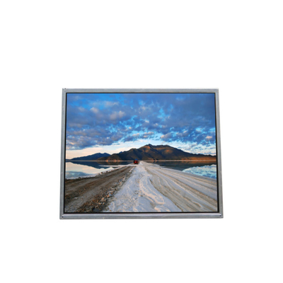 Хорошая цена M170ES04 V1 17,0 дюйма 1280*1024 ЖК-экран для рабочего стола онлайн