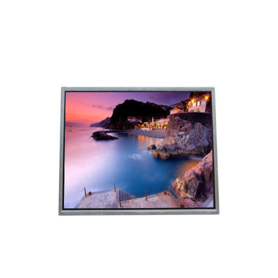 Хорошая цена M170ETN01.3 17,0 дюймовый 1280*1024 ЖК-экран онлайн