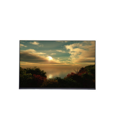 Хорошая цена M190EG03 V2 оригинальный 19,0 дюймовый ЖК-панельный экран для настольного монитора онлайн